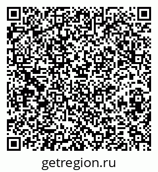 79374026011