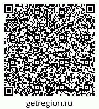 79374026012