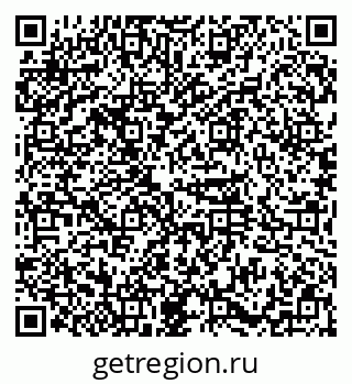 79374026013