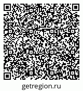 79374026014