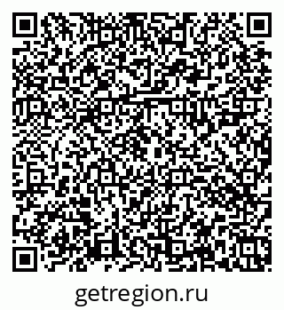 79374026015