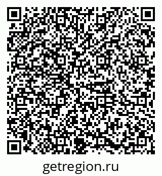 79374026017