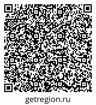 79374026018