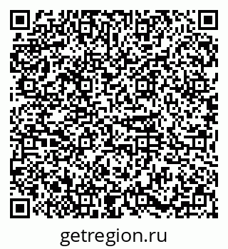 79374026019