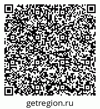 79374026020