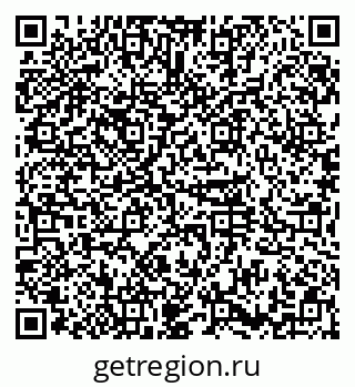 79374026021