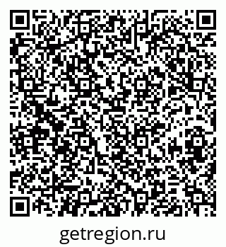 79374026022