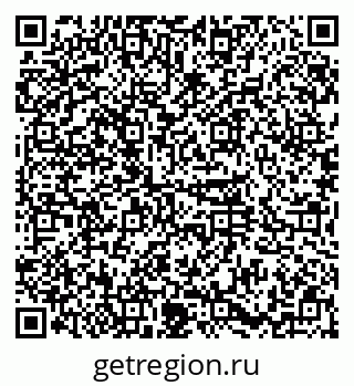 79374026023
