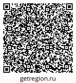 79374026024