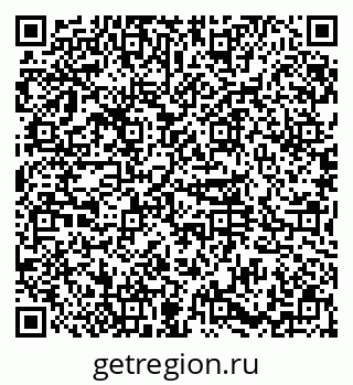79374026026