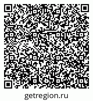 79374026027