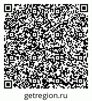 79374026028