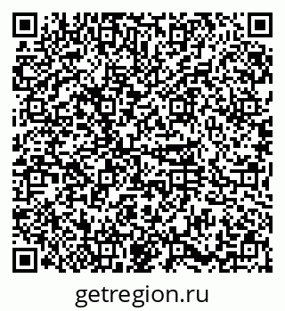 79374026029