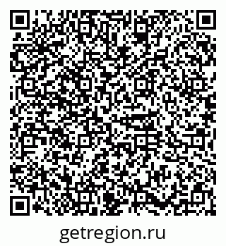 79374026030