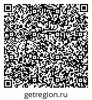 79374026031