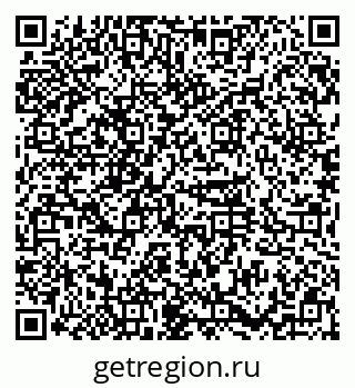 79374026032