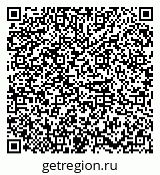 79374026033