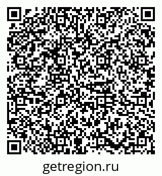79374026034
