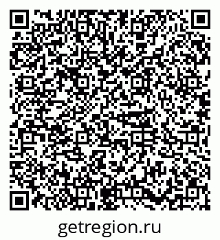 79374026035
