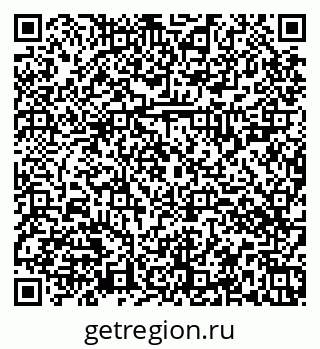 79374026037