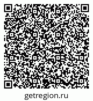 79374026038