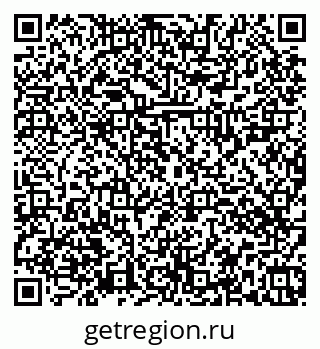 79374026039