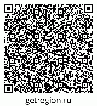 79374026040