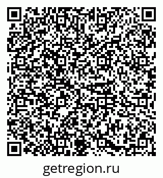 79374026042