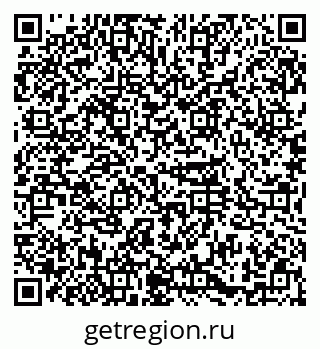 79374026043