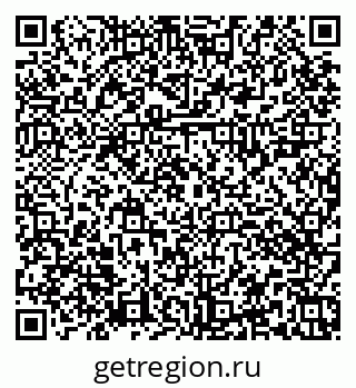 79374026044