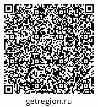 79374026045