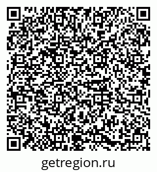 79374026046