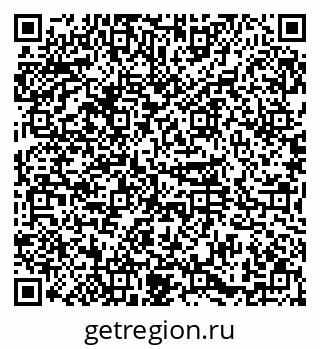 79374026047