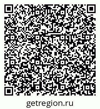 79374026048