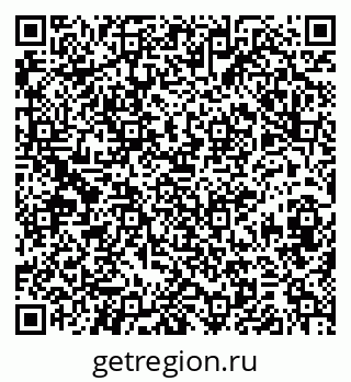 79374026049