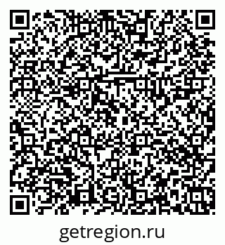 79374026050