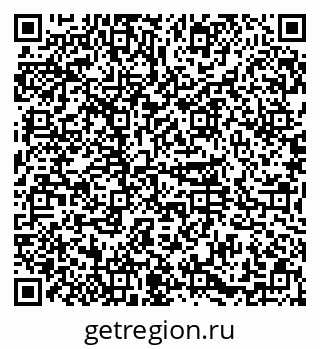 79374026051