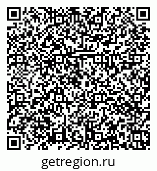 79374026052