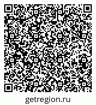 79374026054