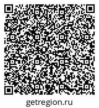 79374026055