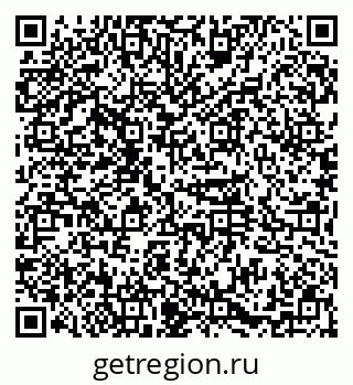 79374026056