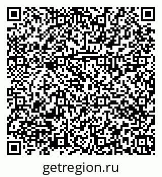 79374026058