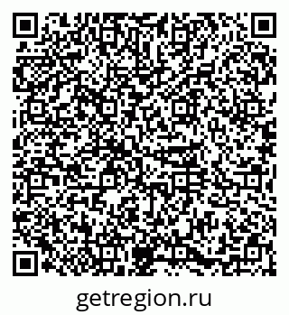 79374026059