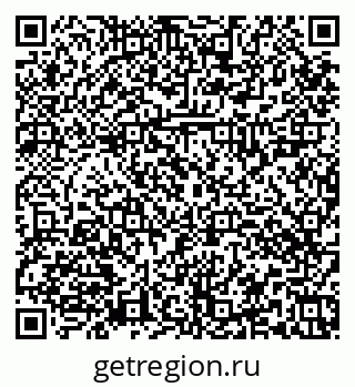 79374026060