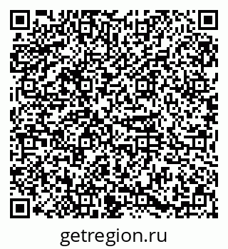 79374026061