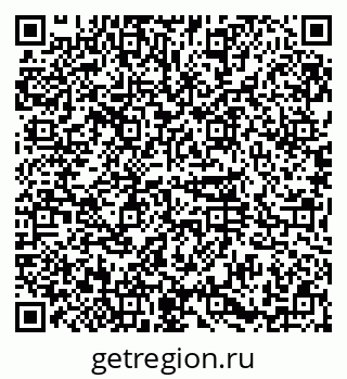79374026062