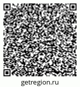 79374026064