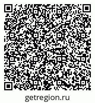 79374026065