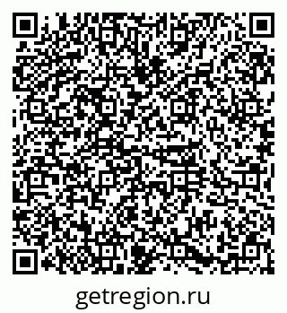 79374026066