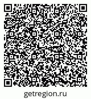 79374026067